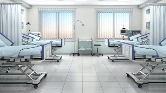 Healthcare