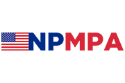 NPMA NPMA