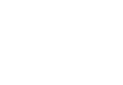 Able Pest Management