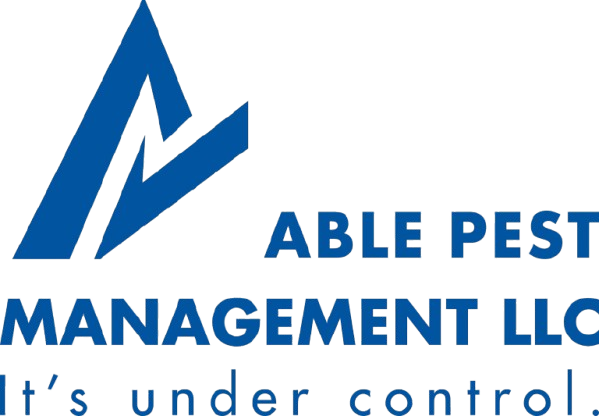 Able Pest Management